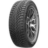 Kumho Winterreifen WinterCraft ice Wi51 ( 235/40 R18 95T  Nordic Compo...
