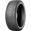 Reifen Tyre Kumho 225/60 R18 104V Wintercraft Wp52 Xl