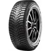 Marshal Wintercraft Wi31 225/50R18 99T Xl Bsw