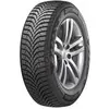 185/60R15 88T Winter Touring OW41 XL