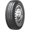 Hankook Sommerreifen Vantra Transit RA58C ( 165/70 R13C 88/86R 6PR SBL...