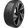 285/30R21 100W Winter i*cept evo 4 W340 XL MFS