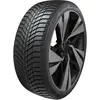 215/65R17 99V Winter i*cept evo 4 SUV W340A