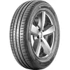 205/60R15 91H Kinergy Eco 2 K435