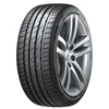 Laufenn S Fit EQ LK01 ( 235/55 R18 100V 4PR SBL )