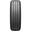 Hankook So car-tyres Vantra LT RA18 ( 215/65 R17 104T XL 4PR SBL )