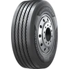 Hankook TH31 ( 385/55 R22.5 160K 18PR SBL )