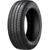 Laufenn So car-tyres X Fit Van LV01 ( 235/65 R16C 115/113R 8PR SBL )
