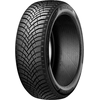 Hankook Winterreifen WINTER I*CEPT RS3 W462 XL