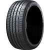 Reifen Tyre Laufenn 225/60 R17 99H S Fit Eq Lk01