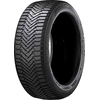 Reifen Tyre Laufenn 245/40 R18 97V I Fit Lw31 Xl