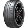 Hankook So car-tyres Ventus S1 Evo Z K129 ( 255/55 ZR20 (110Y) XL 4PR ...