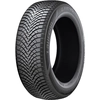 Reifen Tyre Laufenn 155/65 R14 75T G Fit Lh71 4 Seasons M+S