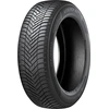 Hankook GAN car-tyres Kinergy 4S² H750 ( 165/70 R14 85T XL 4PR SBL )