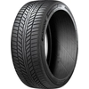 Hankook Wi car-tyres iON i*cept (IW01) ( 245/45 R19 98V 4PR EV, SoundA...