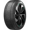 Hankook Wi car-tyres iON i*cept (IW01) ( 285/40 R20 108V XL 4PR EV, So...