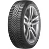 225/45R18 95V i FIT+ LW31 XL MFS