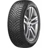 Hankook Wi car-tyres Winter i*cept RS3 (W462) ( 195/65 R15 91T SBL )
