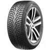 Hankook Winterreifen Winter i*cept IZ3 X W636A ( 245/60 R18 105T 4PR N...