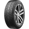 Hankook Winterreifen motorcycle-tyres Winter i*cept IZ3 W636 ( 235/45 ...