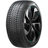 Hankook Wi car-tyres iON i*cept (IW01A) ( 275/35 R21 103V XL EV, SUV, ...