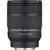 Samyang Af 24-60 Mm F2.8 Sony E Kameralinse