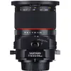 Samyang 24mm F3.5 T/S Sony A-Mount (Sony A, Vollformat), Objektiv, Sch...