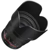 Samyang Mf F 1.4/50 Sony Kameralinse