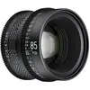 Samyang Cf 85 Mm T1.5 Ff Cine Sony E Kameralinse