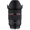Samyang AF 24-70mm f/2.8 FE, Sony E (Sony E, Vollformat), Objektiv, Sc...