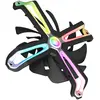 Zalman ZM-SF140 Computer Cooling Component For Computer Case Fan 14cm ...