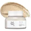 Beauty of Joseon Hautpflege Peeling Maske: Feuchtigkeitsspendende Reis...