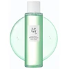Beauty Of Joseon Erfrischender Gesichtstoner Grüne Pflaume mit AHA + B...
