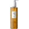 Beauty Of Joseon Ginsengöl Gesichtsreiniger 210ml One Size