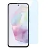 Mobeen Tempered Glass für Galaxy A17 5G, Transparent