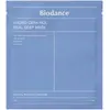 Biodance, Gesichtsmaske, Hydro Cera-Nol Real Deep (34 g)