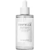 Skin1004 Madagascar Centella Tone Brightening Capsule Serum One Size