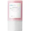 Skin1004 Madagascar Centella Poremizing Quick Clay Stick 27 G Gesichts...
