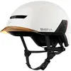 Sena Bike U1 Stadthelm L