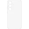 Samsung Galaxy S24-telefon Handyhülle One Size