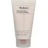 Biodance, Gesichtsmaske, Collagen Mask To Foam Cleanser 150ml (150 ml)