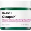 Dr.Jart+ CICAPAIR Sleepair Intensive Beruhigende Reparaturmaske für em...