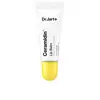 Dr.Jart+ Dr. Jart + Damen Gesichtspflege Ceramidin Lip Balm Lippenbalsam