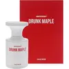 BORNTOSTANDOUT DRUNK MAPLE EDP 50 ml ( unisex)