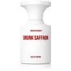 BORNTOSTANDOUT® DRUNK SAFFRON Eau De Parfum 50 ml (unisex)