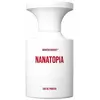 BORNTOSTANDOUT NANATOPIA EDP 50 ml ( Unisex)