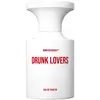 BORNTOSTANDOUT DRUNK LOVERS EDP 50 ml (Unisex)