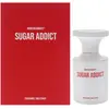 Borntostandout Perfumes Nicho Unisex Sugar Addict