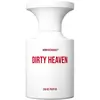 BORNTOSTANDOUT DIRTY HEAVEN EDP 50 ml ( Unisex)