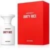 Borntostandout Perfumes Nicho Unisex Dirty Rice